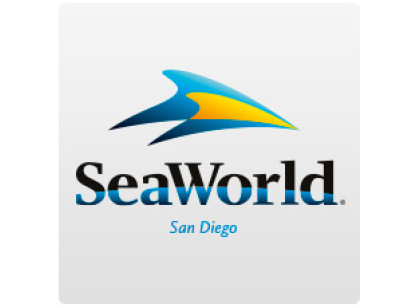 Black Friday - Seaworld San Diego - Eat Free Ticket - 1 dia de visita